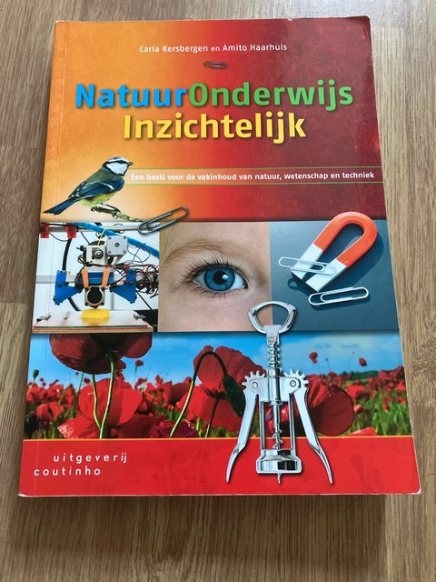 9789046904879-Natuuronderwijs-inzichtelijk