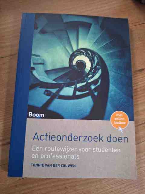 9789024415533-Actieonderzoek-doen