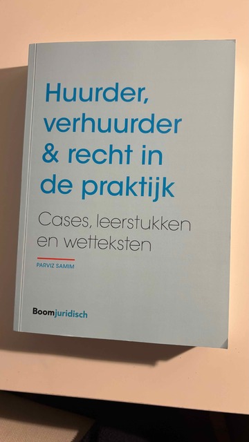 9789462902121-Huurder-verhuurder-recht-in-de-praktijk