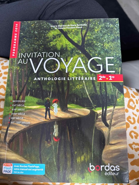 9782047335888-Invitation-au-Voyage--anthologie-litteraire