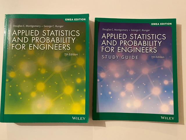 9781119585596-Applied-Statistics-and-Probability-for-Engineers-EMEA-Edition