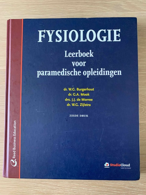 9789035234635-Fysiologie