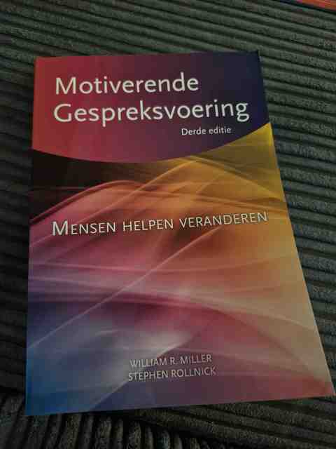 9789075569704-Motiverende-gespreksvoering