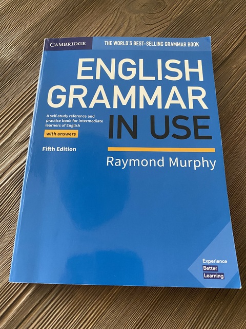9781108457651-English-Grammar-in-Use-Book-with-Answers