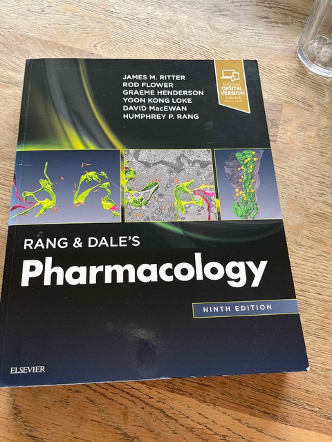9780702074486-Rang-Dales-Pharmacology