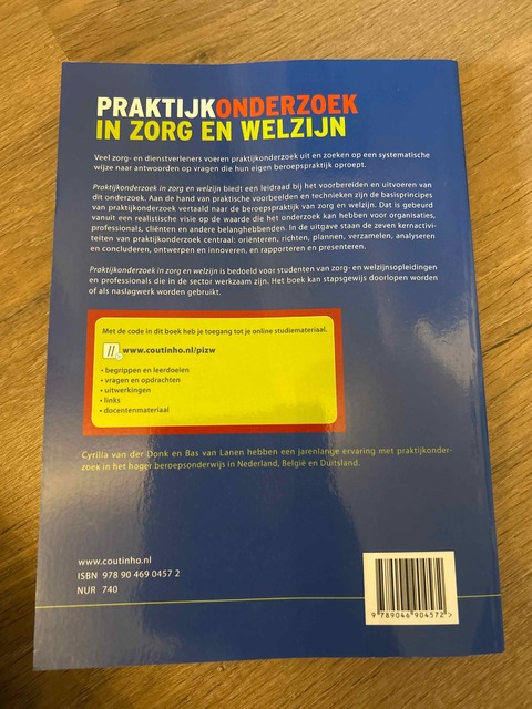 9789046904572-Praktijkonderzoek-in-zorg-en-welzijn