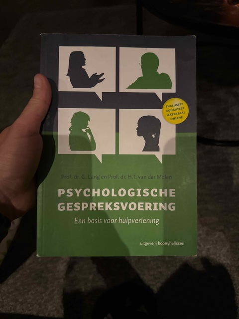 9789024402021-Psychologische-gespreksvoering