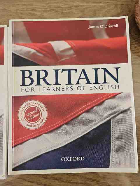 9780194306447-Britain-Students-Book
