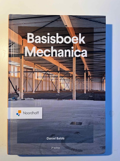9789001039110-Basisboek-Mechanica
