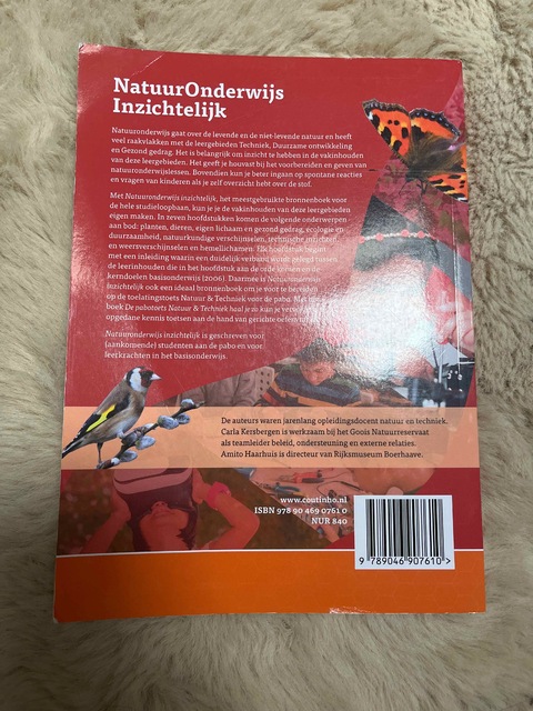 9789046907610-Natuuronderwijs-inzichtelijk
