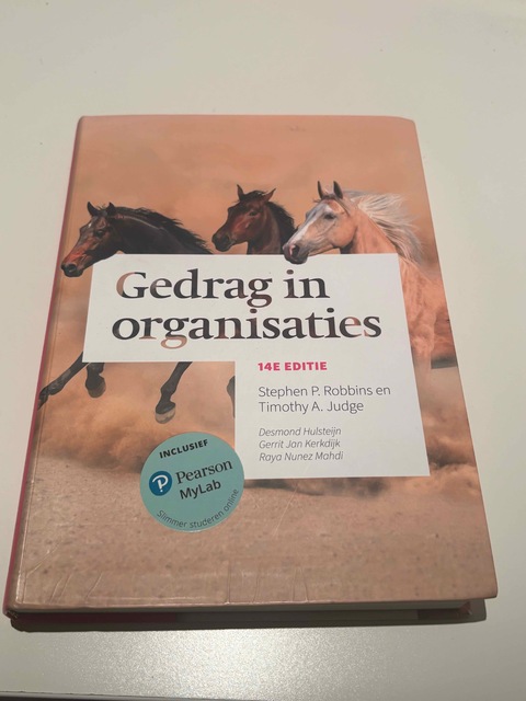 9789043037204-Gedrag-in-organisaties