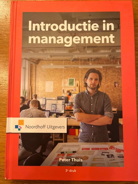 9789001876913-Introductie-in-management
