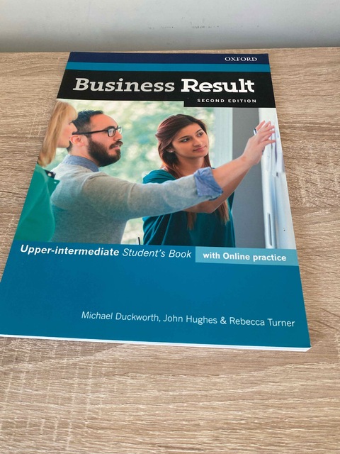9780194738965-Business-Result-Upper-intermediate-Students-Book-with-Online-Practice