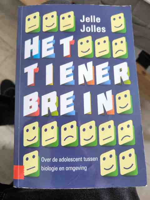 9789462983984-Het-tienerbrein