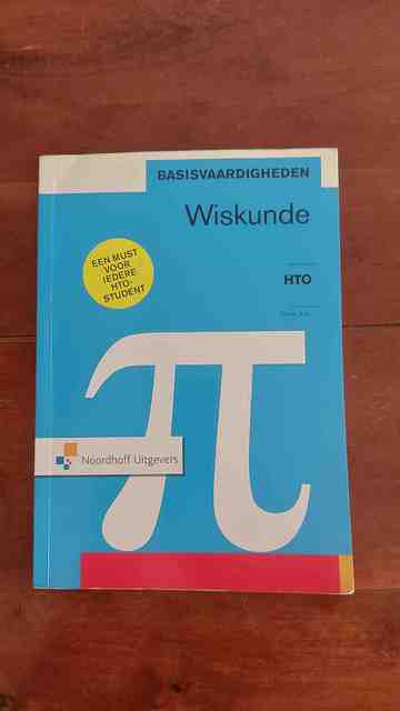 9789001834159-Basisvaardigheden-wiskunde