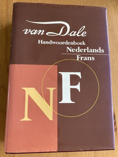 9789066482142-Handwrdbk-van-dale-ne-fr-herz.