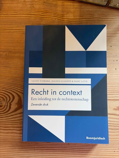 9789462127685-Recht-in-context
