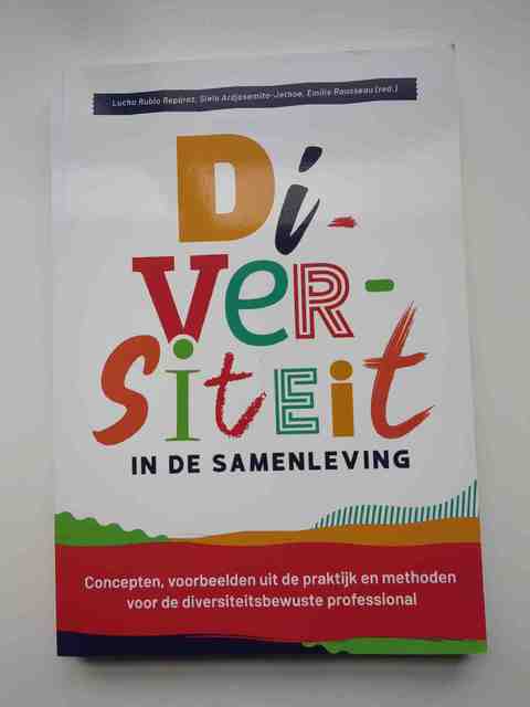 9789023256786-Diversiteit-in-de-samenleving