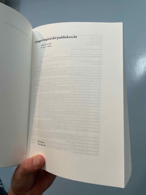 9789012404860-Omgevingsrecht-Publiekrecht.-Editie-2019-2020