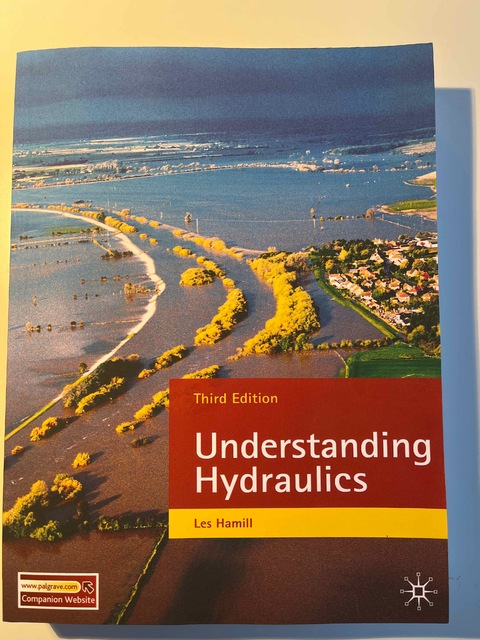 9780230242753-Understanding-Hydraulics