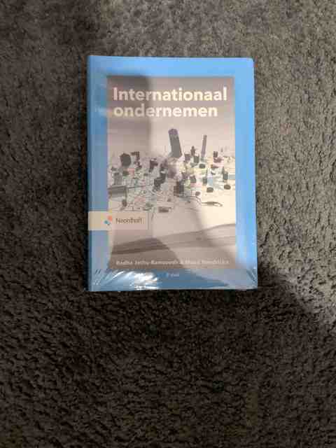 9789001575427-Internationaal-ondernemen