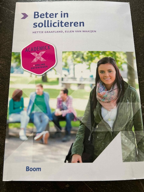 9789039527337-Beter-in-solliciteren