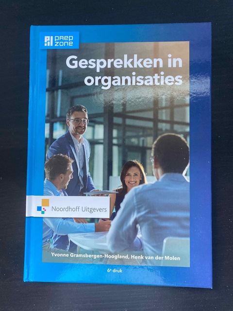 9789001875275-Gesprekken-in-organisaties