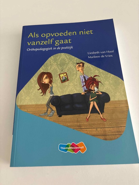 9789006978193-Als-opvoeden-niet-vanzelf-gaat