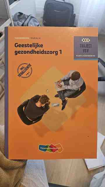 9789006953558-Traject-Combipakket-Geestelijke-gezondheidszorg-deel-1-niv-4-boek-en-totaallicentie-1-jaar