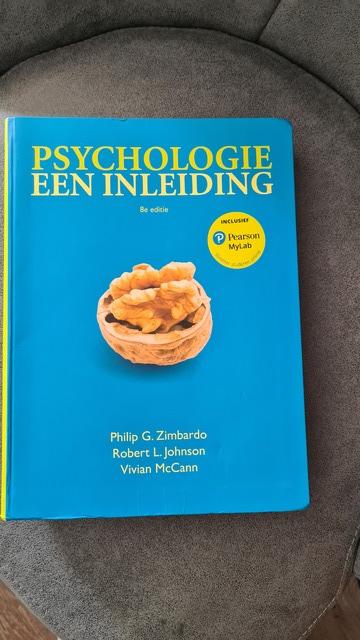 9789043034593-Psychologie-een-inleiding