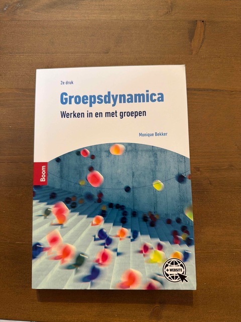 9789024404575-Groepsdynamica