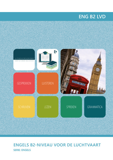 9789400236332-ENG-B2-LVD
