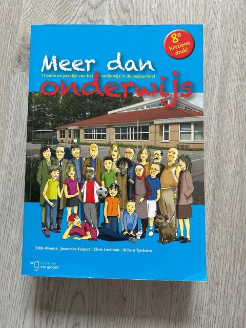 9789023252160-Meer-dan-onderwijs