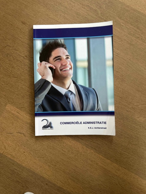 9789460881510-Commerciele-administratie