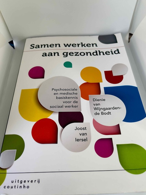 9789046905920-Samen-werken-aan-gezondheid