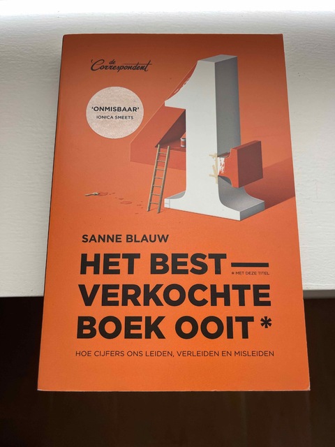 9789082821642-Het-bestverkochte-boek-ooit-met-deze-titel