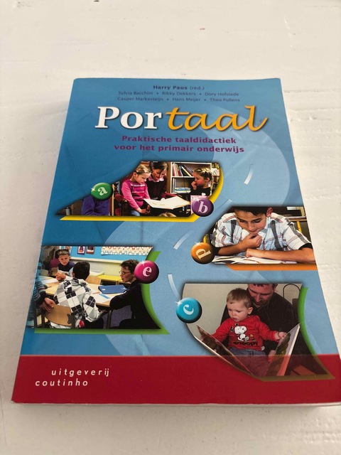 9789046901953-Portaal