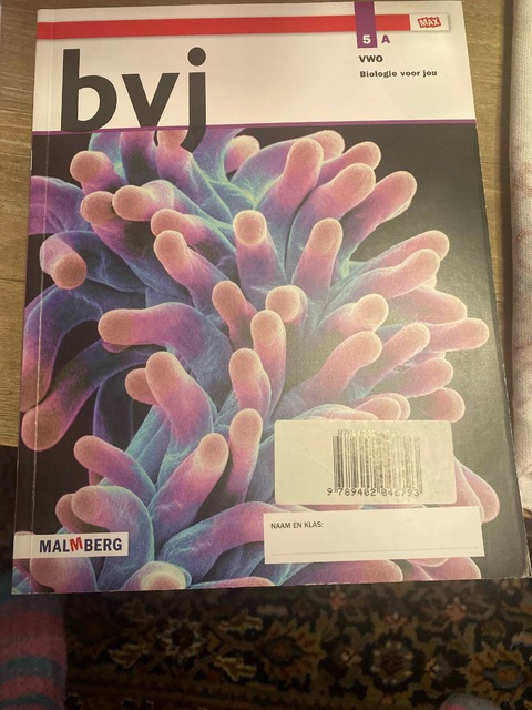 9789402065077-Biologie-voor-jou-MAX-2020-5-vwo-Leeropdrachtenboek-A