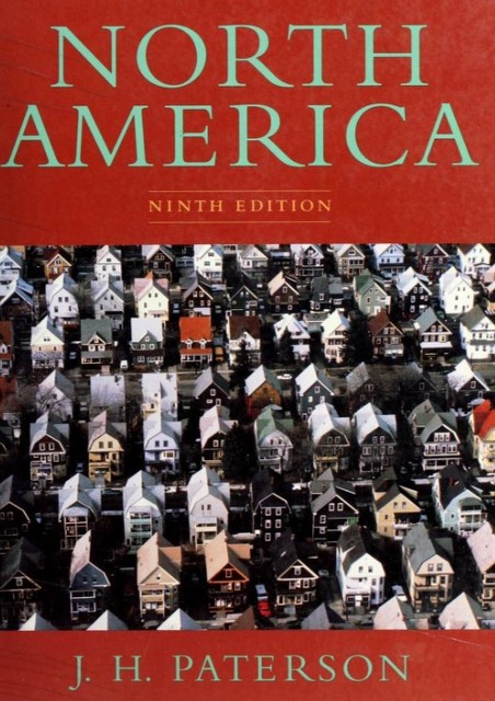 9780199145782-North-America-9th-Edn-P