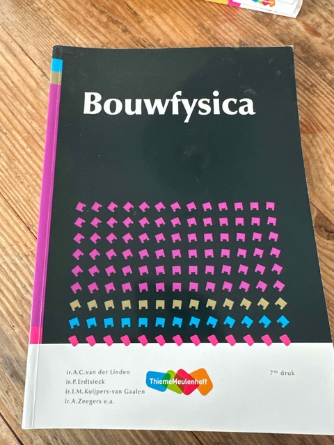 9789006951264-Bouwfysica