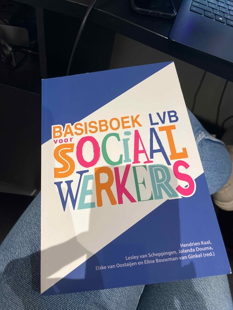 9789023258223-Basisboek-lvb-voor-sociaal-werkers