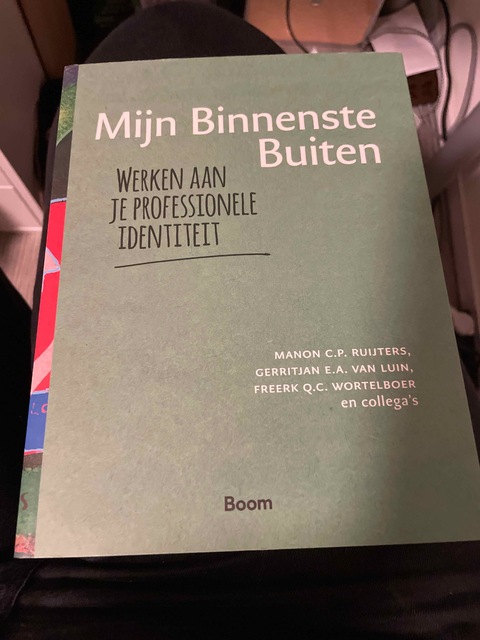 9789462762855-Mijn-Binnenste-Buiten