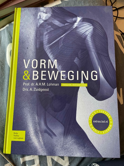 9789031387267-Vorm-en-beweging