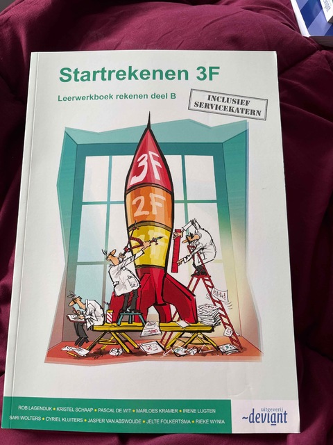 9789491699955-Startrekenen-leerwerkboek-3F
