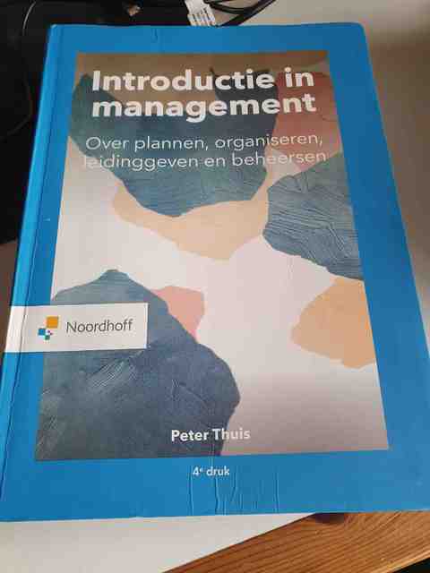 9789001738518-Introductie-in-management