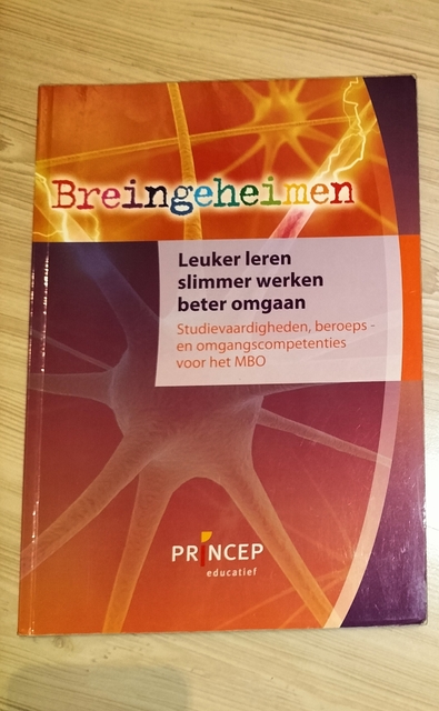 9789079815814-Breingeheimen-Leuker-leren-slimmer-werken-beter-omgaan