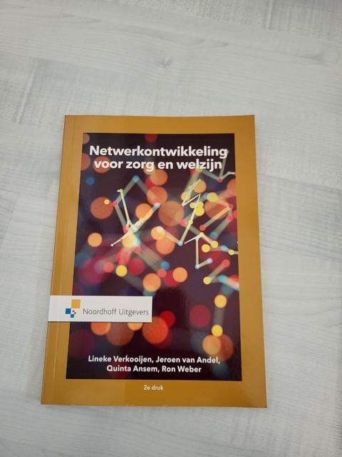 9789001885496-Netwerkontwikkeling-voor-zorg-en-welzijn