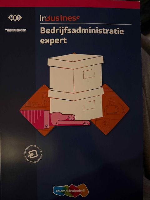9789006952797-Bedrijfsadministratie-expert