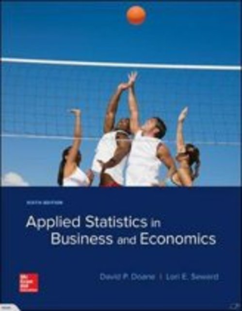 9781260165678-Loose-Leaf-for-Applied-Statistics-in-Business-and-Economics