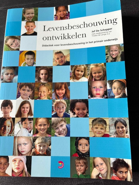 9789057884498-Levensbeschouwing-ontwikkelen